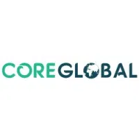 Coreglobal Information Technology Private Limited