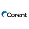 Corent Technology Private Limited