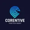 Corentive Digital Solutions Private Limited