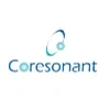 Coresonant Systems Private Limited