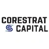 Corestrat Consulting Private Limited