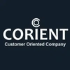 Corient Business Solutions Private Limited