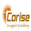 Corise Health Care Private Limited