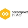 Cornerpixel Studios Private Limited