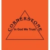 Cornerstone Constructions Limited