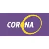 Corona Creative Solutions Private Limited