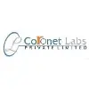 Coronet Labs Private Limited