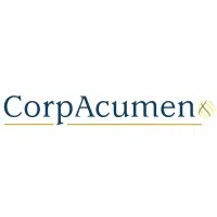 Corpacumen Global Private Limited