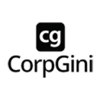 Corpgini Innovations Private Limited