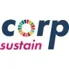 Corpsustain Ventures Private Limited