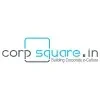 Corp Square Consultancy Private Limited