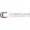 Corpcloud Global Services Private Limited