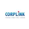 Corplinks Resources Private Limited