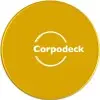 Corpodeck Services Private Limited