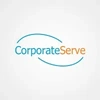 Corporateserve Solutions Private Limited