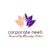 Corporate Neeti Consulting Private Limited