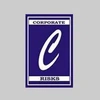 Corporate Risks India Insurance Brokers Private Limited