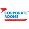 Corporate Rooms Hospitality Private Limited