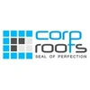 Corp Roots Consultants Private Limited (Opc)