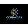 Corpware Technologies Private Limited