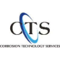 Corrosion Technology Services India Private Limited