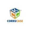 Khetan Corru Case Private Limited