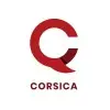 Corsica Solutions Private Limited