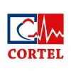 Cortel Healthcare Private Limited