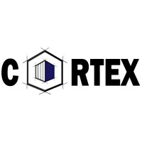 Cortex Construction Solutions Private Limited