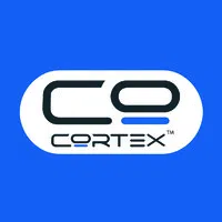 Cortex Dental Implants India Private Limited