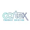 Cortex Products Solution Private Limited