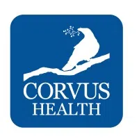Acht Corvus Health Workforce Services Ll P