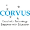 Corvus Tech Private Limited