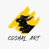 Coshal Unfolding Artistry Private Limited