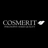 Cosmerit India Private Limited