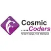 Cosmic Coders Private Limited