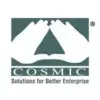 Cosmic Management Services Private Limited