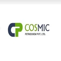 Cosmic Petrochem Private Limited