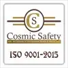 Cosmic Safety Private Limited