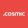 Cosmic Technologies Private Limited