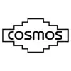 Cosmos Handicrafts Private Limited