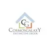 Cosmosgalaxy (India) Private Limited
