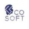 Cosoft India Private Limited