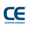 Cospro Energy Private Limited