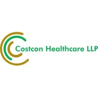 Costcon Healthcare Llp