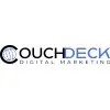 Couchdeck Marketing Private Limited