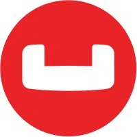 Couchbase India Private Limited