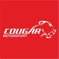 Cougar Motorsport Private Limited
