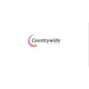 Countrywide Corporate Real Estate Private Limited