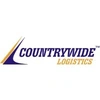 Countrywide Logistics India Private Limited